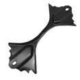 thumbnail image 4 of Car Battery Hold Retainer Bracket KD53-56-031A for 6, 4 of 5