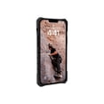 thumbnail image 4 of UAG Pathfinder Rugged Case Black for iPhone 14 Plus Cases, 4 of 5