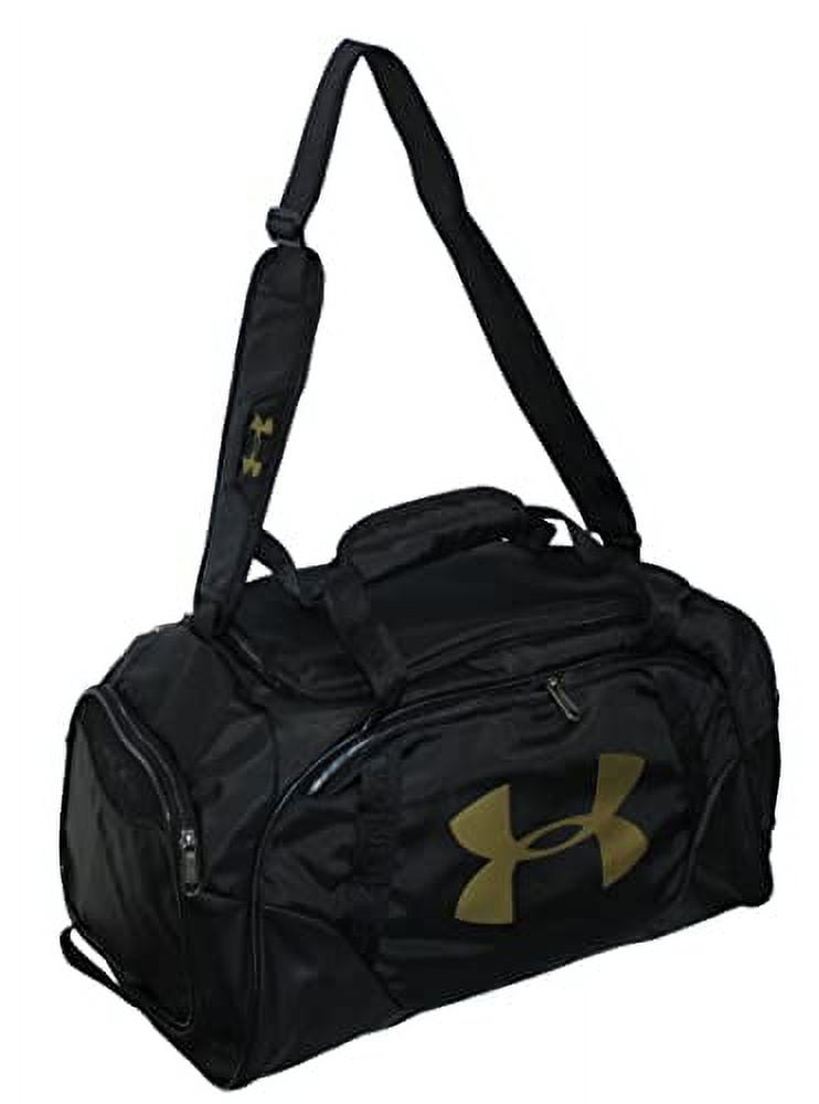 UA Flex Waist Bag | Under Armour