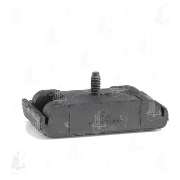 Anchor 2289 Engine Mount Front Right For 65-76 Ford F-100 F-150 F-250 F-350 Fits select: 1966-1976 FORD F100, 1966-1976 FORD F250