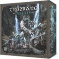 thumbnail image 5 of Juego de mesa CMON Trudvang Legends estrategia cooperativa, 5 of 5