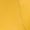 1Yellow, variant on Mostsola Boots for Women Platform Heeled Mid Calf Punk Boots Pull on Wide Calf Tall Boots