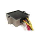 thumbnail image 6 of The ROP Shop VOLTAGE REGULATOR for Mercury 883072T 2, 883072T 1, 883072T2, 830179T 1, 6 of 8
