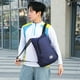 thumbnail image 4 of Mochila plegable para deportes de equitación, ligera, para exteriores, portátil, para senderismo, mochila de ocio, 4 of 6