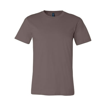 Unisex Jersey T-Shirt