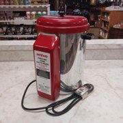 Home Milk Pasteurizer [115V]