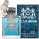 thumbnail image 1 of Perfume De Feromonas Alpha Men, Perfume De Feromonas Para Hombres, Perfume De Hombres Feromonas, Colonia De Feromonas Para Hombres Para Atraer A Las Mujeres, 1 of 3