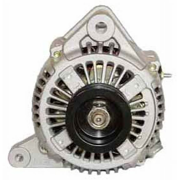 TYC 2-13956 Toyota/Lexus Replacement Alternator Fits 2002 Toyota Camry