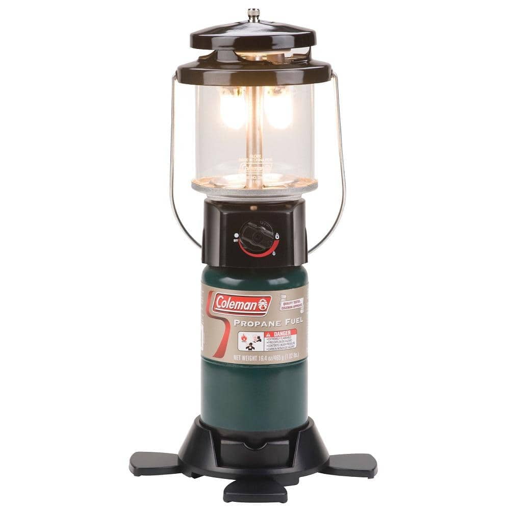 Feuerhand Galvanized Lantern - Dusty Blue - Walmart.com