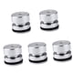 thumbnail image 1 of 5pcs Relé O Plug , Accesorios para automóviles, 77964-08K Reemplazo para 4L60E Professional Easy Installation Durable, pieza de Cola Tapón de extremo anillado en O, 1 of 8