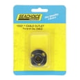 thumbnail image 5 of Seachoice Cable Outlet, 5 of 5