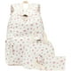 thumbnail image 1 of Mochila escolar Bluboon para adolescentes con lonchera y estuche para lápices, 1 of 9