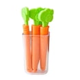 thumbnail image 2 of Clips para Refrigerios ANGGREK Caja de Almacenamiento Magnética 5 Piezas, 2 of 7