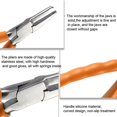 thumbnail image 5 of Glasses Nose Pad Adjustment Tool Pliers Glasses Repair Tool (dh-009), 5 of 5
