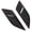 Glossy Black, variant on NFTIGB Pair Bonnet Air Outlet Trim Decoration Cover Replacement for Land Rover Range Rover Sport L494 2014-2022 Carbon Fiber Style Automotive Hood Vent