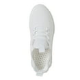 thumbnail image 4 of Kendall + Kylie Women's Ezora Knit Sneakers, 4 of 5