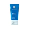 thumbnail image 1 of Gel de agua Hyalu B5 hidratante La Roche-Posay, 40 ml, 1 of 7