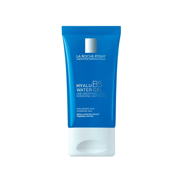 Gel de agua Hyalu B5 hidratante La Roche-Posay, 40 ml