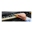 thumbnail image 4 of Fluke FiberLert - Optical power meter, 4 of 4