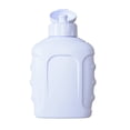 thumbnail image 3 of Cantimplora Camp Prichos Portaware 750 ml Varios Colores 1 Pieza, 3 of 4