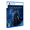 thumbnail image 2 of Lost Soul Aside - Playstation 5, 2 of 12
