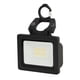 thumbnail image 5 of Luz de trabajo LED, luz de trabajo LED con lámpara de reflector LED, reflector de trabajo LED, grado profesional, 5 of 8