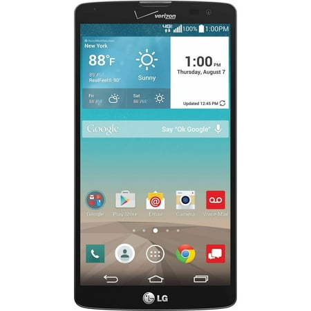 How smartphones verizon walmart