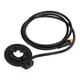 thumbnail image 1 of Sensor de asistencia para pedaleo de bicicleta eléctrica, sensor de asistencia para pedaleo de bicicleta eléctrica, accesorios para pedales de bicicleta eléctrica diseñados para profesionales, 1 of 14