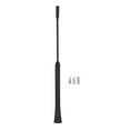thumbnail image 1 of Sting 9" Universal Car Radio Flexible Anti Noise Beesting Aerial Antenna, 1 of 6