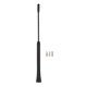 thumbnail image 1 of Antena Antena Antena Antena Antena Flexible Universal de 9 " Abanopi Antena, 1 of 6