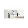 thumbnail image 3 of AVerVision Mechanical Arm Wireless Visualizer (Document Camera) - CMOS, 3 of 7