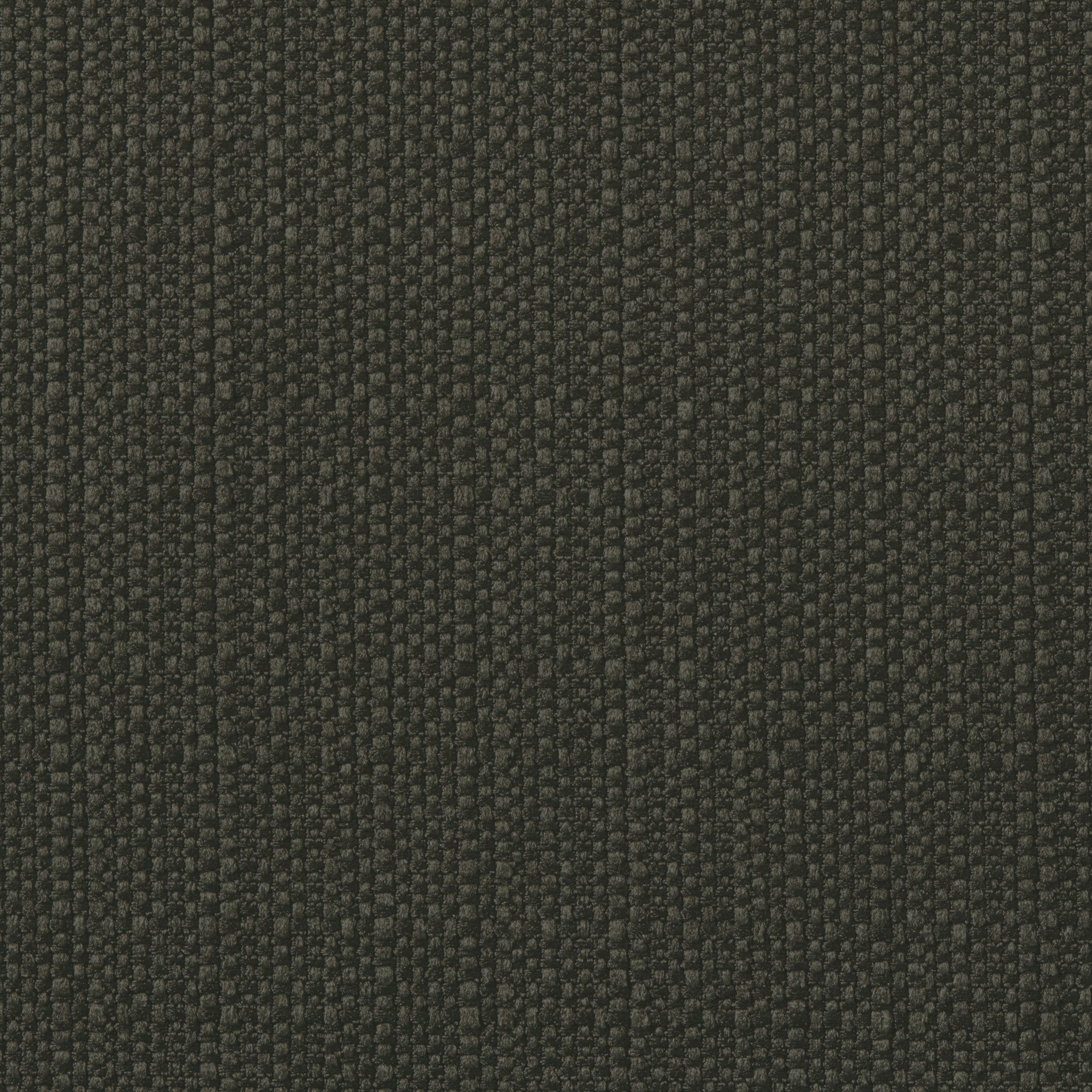 OakvillePark Vesper Fabric Upholstered Accent Chair, Sage Gray