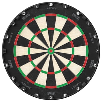 Gran Board 3s LED Bluetooth Dartboard(Blue) with Special Bracket