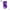 Purple, variant on Gracefulvara Silicone Water Bottle Boot For Owala 24oz 32oz AntiSlip Protective Sleeve