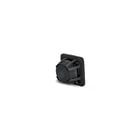 thumbnail image 3 of Kicker L7S82 L7S 8" Subwoofer Dual Voice Coil 2-Ohm 450W, 3 of 8
