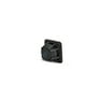 thumbnail image 3 of Kicker L7S82 L7S 8" Subwoofer Dual Voice Coil 2-Ohm 450W, 3 of 8