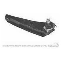 Scott Drake C4DZ-3078-AR 1965-1966 Lower Control Arm