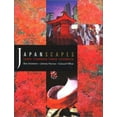 thumbnail image 1 of Pre-Owned Japanscapes: Three Cameras, Three Journeys (Hardcover) 4770028768 9784770028761, 1 of 1