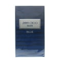 thumbnail image 5 of Jimmy Choo Men RETAIL Jimmy Choo Man Blue 3.3 oz, 5 of 5