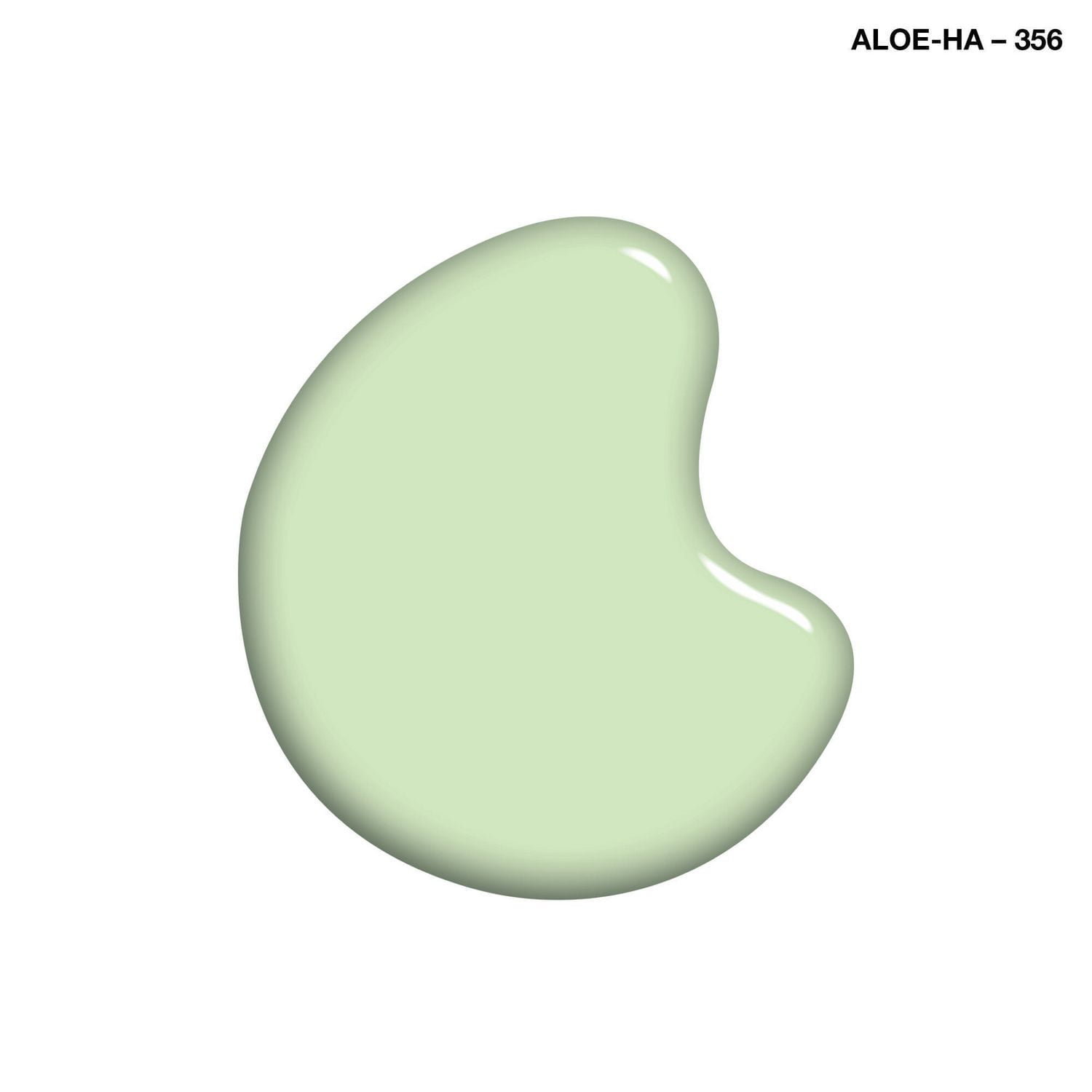 Sally Hansen - Vernis à ongles Xtreme Wear™, tenue et une brillance extrêmes, longue durée, résistante aux éclats, à la décoloration