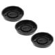 thumbnail image 2 of EeaseMX 3 piezas de piezas profesionales para bomba de agua, tazas resistentes al desgaste, piezas prácticas para bomba de pozo, 2 of 7