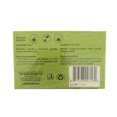 thumbnail image 2 of Peruf Chef Lemon Balm Tea / Te de Toronjil 100%Natural 2 Pack 20 Tea bags Each, 2 of 4