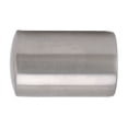 thumbnail image 1 of Stainless Steel Automatic Beer Bottle Opener Press Multifunctional Lid Remover Bar Tool, 1 of 7