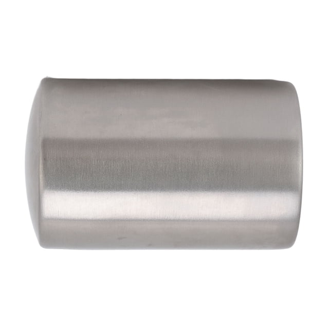 Stainless Steel Automatic Beer Bottle Opener Press Multifunctional Lid Remover Bar Tool