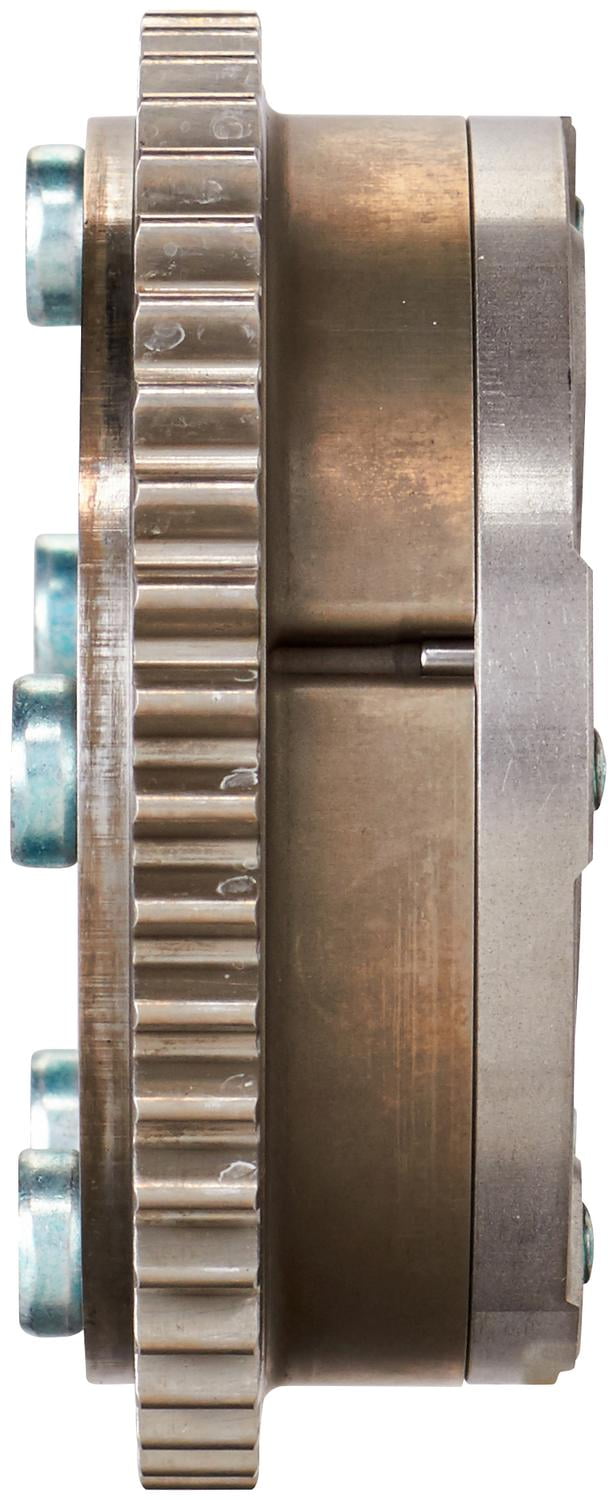 Spectra Premium Mobility Solutions CSP1011 Engine Variable Valve Timing (VVT) Sprocket