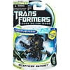 Transformers Cyberverse Decepticon Hatchet Action Figure
