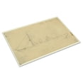 thumbnail image 3 of Print: The Arabia, circa 1860, 3 of 4