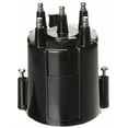 thumbnail image 2 of Tru-Tech DR455T Distributor Cap, 2 of 3