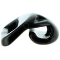 thumbnail image 3 of Sea-Doo New OEM Front Storage Compartment And Seat Hook, 293750030, 3 of 4