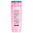 thumbnail image 2 of Shampoo Lóréal Elvive Glyco Crystal 370ml, 2 of 4
